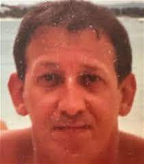 Obituary information for Robert Joseph Jager