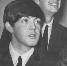 Nermin Begovic (begovicnermin11)