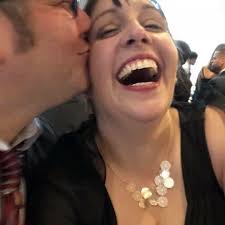 Workman's comp attorney recommendation needed