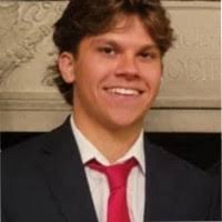 30+ "Aiden Ferguson" profiles