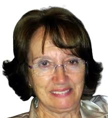 Marisa Navarro Andres