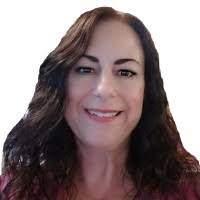 30+ "Rachel Will" profiles