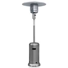We offer both electric and lpg gas heaters our range includes mushroom, electric radiant, area and space heaters. Patio Heater Propane Tower Reventals Austin Tx Party Corporate Festival Tent Rentals