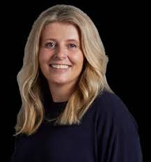 $75.8m $5.2m $5.4m $10.6m $17.6m $131.3m