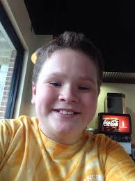 Logan Parrish (fireboy9267)