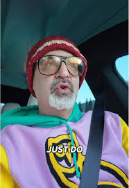 Trendy Haircuts with JB: Tate's Transformation