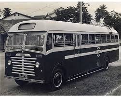 Avrand mazut petrochemical fruit pp. Shl Coach Gallery
