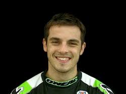 MOTOCROSS ACTION'S MID-WEEK REPORT: (03/15/12)