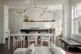 8 Incredible Mid Century Modern Lighting Design Ideas