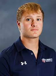 2024-25 Shotgun Roster