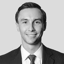 John Brayman's Instagram, Twitter & Facebook