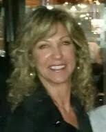 Laura Miele @ MJ Pastor RealtyMJ Pastor RealtyLaura Miele » MJ Pastor Realty