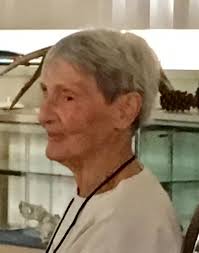 2017 Convention at Siskiyou Field Institute