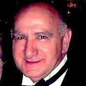 Coury Family Obituaries