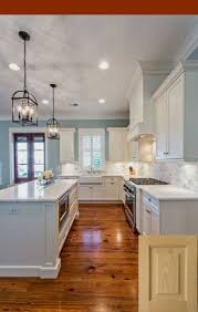 Kitchen Cabinet Design Blueprints Kitchen Design Small Kitchen Remodel Small Kitchen Design