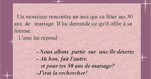 Texte D Anniversaire Humoristique Pour Un Ami Luxury Carte Anniversaire Texte 50 Ans