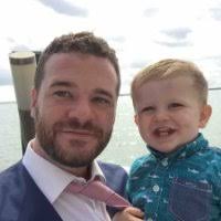 Sally Hodson-sheil Email & Phone Number