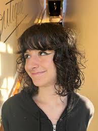 Paige Leone (@paigeleonehair) • Instagram photos and videos