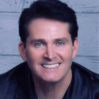 200+ "Dick Watts" profiles