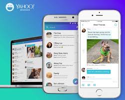 Instalați telegram messenger pe telefon. De Ce Se Inchide Yahoo Messenger Pe 5 August Idevice Ro