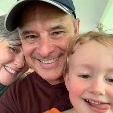 What is the key to scaling a business with 3.1-4m in revenue?