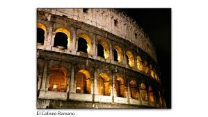 ¿quieres saber cómo visitarlo sin tener que esperar horas de cola en la puerta? El Coliseo Romano Que Era Y Para Que Se Utilizaba