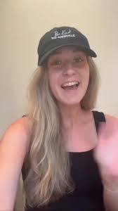 Jacob Weeks's Instagram, Twitter & Facebook