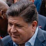 Maxwell Thurman, 64, General Who Led '89 Panama Invasion