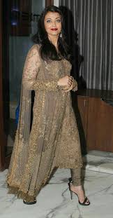 Aishwarya Rai Indian Designer Outfits Pakistani Dress Design Indian Dresses