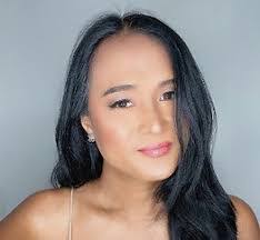 Theresa Acevedo's Instagram, Twitter & Facebook