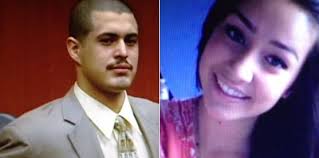 Sierra LaMar's killer breaks silence in prison letter