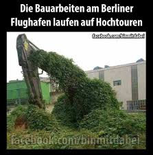 Pin Von Hella Fodor Auf Fun Lustige Spruche Bilder Lustige Bilder Witze Lustig
