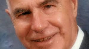 Kenneth Alexander Ewing