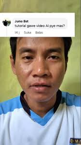 Lur, ayeuna mah loba nu make foto AI… tapi ulah di saruakeun jeung foto  hasil jepretan kamera, bisa dianggap menipu atawa pelanggaran. Sok, ieu  cara aman & benerna 👇🔥 ngarah urang maju