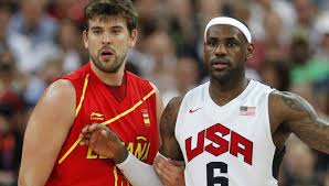Check spelling or type a new query. Lebron James No Ira A Los Juegos Olimpicos De Rio 2016 Honduras Soccer