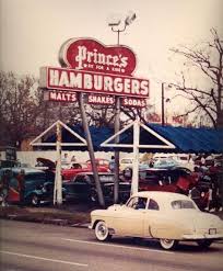 80 fast food eats ideas fast food food resturant pinterest