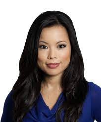 Toronto's breaking news for the gta, with cp24 breakfast, sports, video, traffic times and weather. Karman Wong Cp24 Com