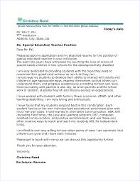 Check spelling or type a new query. Lecturer Cover Letter Sample