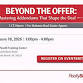Beyond the Offer: Mastering Addendums That Shape the Deal