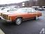 1976 Chevy Impala