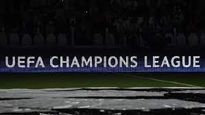 Berbagai macam pertandingan sepakbola khususnya liga champions sudah berjalan tadi malam. Hasil Liga Champions Tadi Malam
