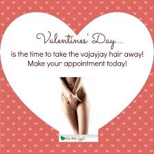 Schedule Your Brazilian Wax With Sara Today Valentine S Day Is A Next Week She Also Does Bikini And French Wax Brazilian Waxing Beauty Memes Wax Hair Removal