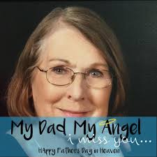 Is the quilt too bold with black?