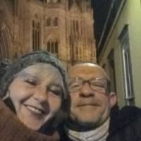 Luz Marina Cano Santana