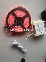 Maybe you would like to learn more about one of these? Takagism Game Real Life Room Escape Prop Blow Up The Led Light 5m Led Tape Light To Open The Lock Pump Props Lights 5m Light Upme Light Aliexpress