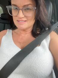 April Bray (@aprbra) • Instagram photos and videos