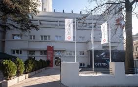 Rectifică / completează şterge adaugă tipăreşte (fără reclame) helios craiova srl a fost accesată până acum de 2 ori de către o persoană. Policlinica Primaverii Reginamaria Ro