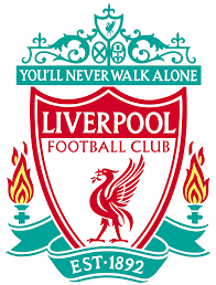 Available in png, jpg, pdf, ai, eps, cdr and svg formats. Liverpool Fc Vector Logo Download Free Svg Icon Worldvectorlogo