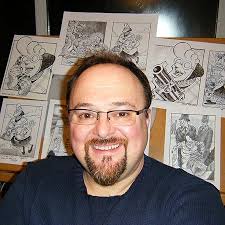 Amazon.com: David Leach: books, biography, latest update