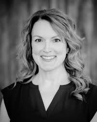 NCITW Program (For Print)